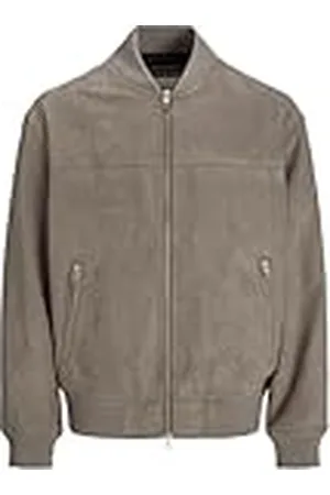 JACK & JONES Jprccfrank Bomberjack voor heren, regendruppel, S, , S