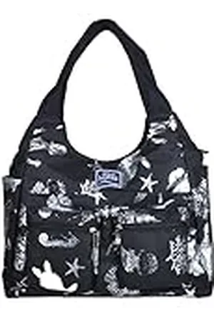 AQUA DI MARE 22848 S , strandtas voor dames