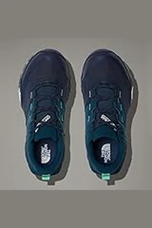 The North Face Offtrail Gore-Tex Wandelschoen voor dames 37
