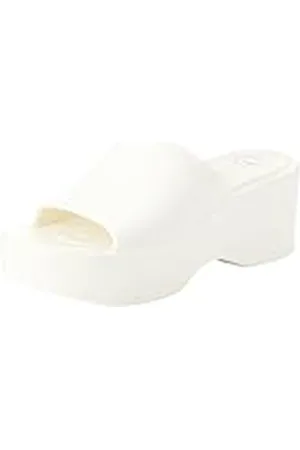 Rocket Dog Petal sandaal voor dames, , 4 UK, , 37 EU