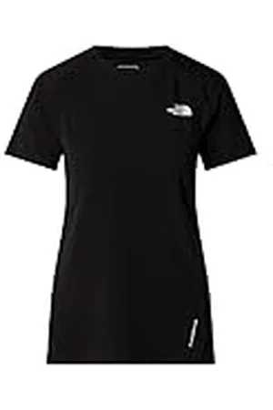The North Face Lightning Alpine S/S T-Shirt voor dames M