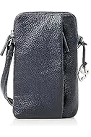 Mywalit N/S Cross Body, Reisaccessoire Portemonnee Unisex Volwassenen, , Eén maat