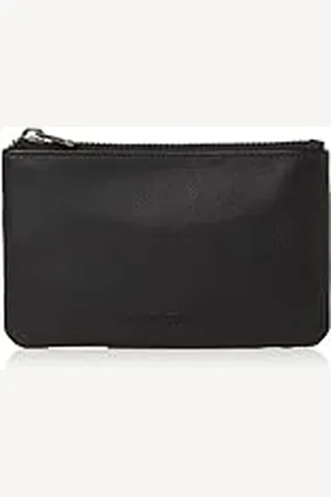 VALENTINO Dames Mandrin tas,