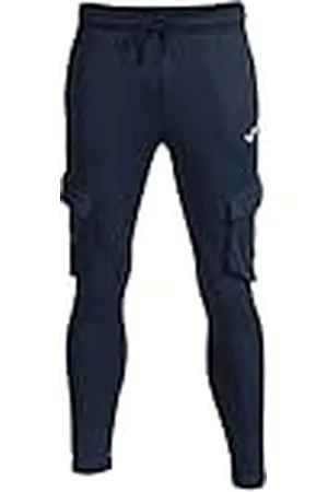 Joma Herenbroek - Cargo, , M