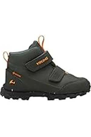 Viking Ask Mid GTX Wandelschoen voor kinderen, , 35 EU