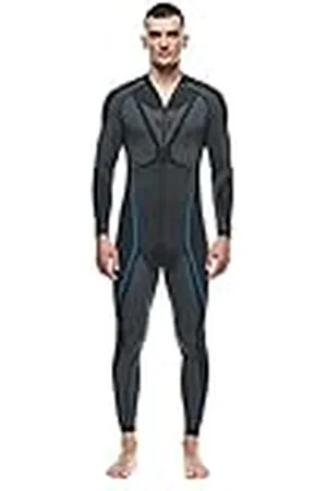 Dainese Dry Suit Baselayer-set voor heren, , XL/X