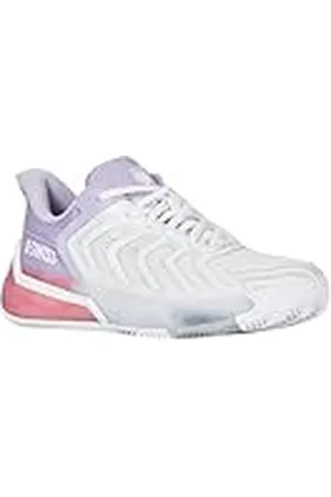 K-Swiss Ultrashot 4 tennisschoen voor dames, , 39.5 EU