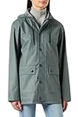 Petit Bateau Baiga gewaxt dames, , L