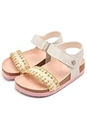 Gioseppo ALLAGASH, teenslippers, , 35 EU, , 35 EU