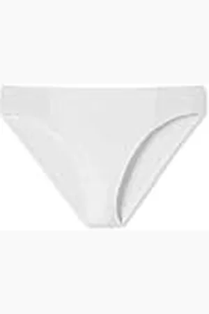 Schiesser Dames Rio ondoorzichtige kanten Air Slip, , 40, , 40
