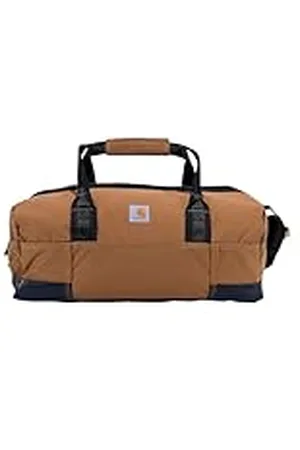 Carhartt Legacy Gear Bag