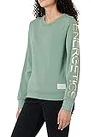 energetics Energgetics Damesjas