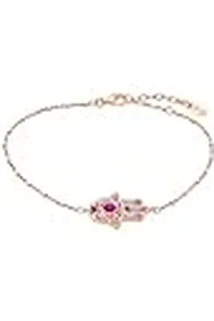 Lotus Armband Mystic LP1989-2/5 LP1989-2/5