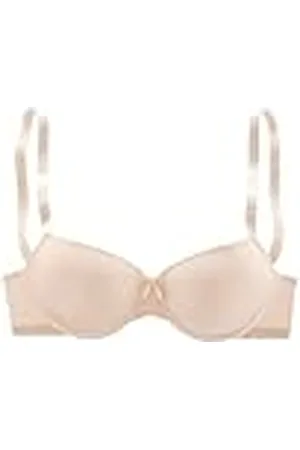 QS by s.Oliver Basic beha met cups voor dames in , , 90E