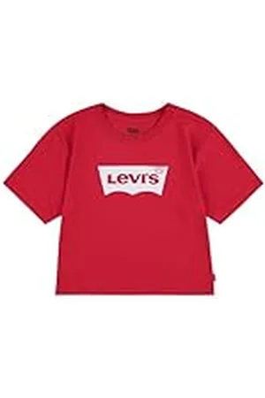 Levi
