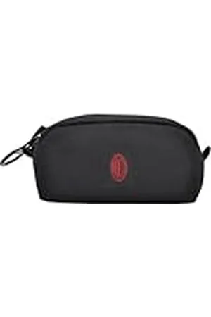 AC Milan 143429 Milan, clutch, uniseks, voor volwassenen