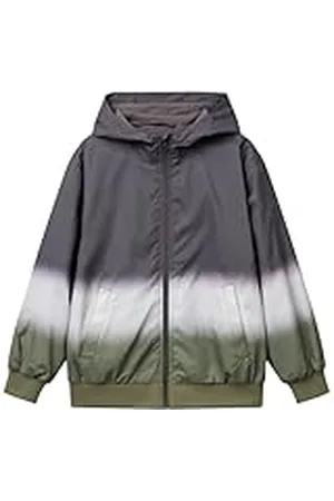 Benetton Jas, , 160 cm