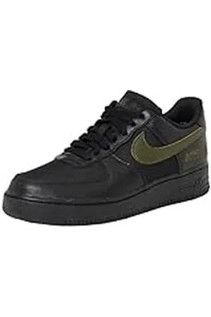 Nike Air Force 1 Low Gore-Tex sneakers voor heren, 43 EU, , 43 EU