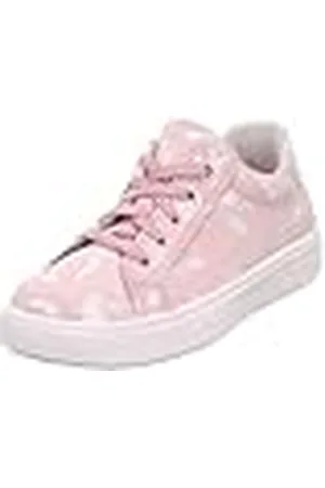 Superfit Heaven sneakers voor meisjes