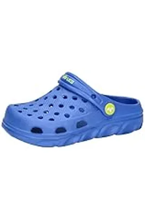 LICO Manus uniseks kinderbadsandalen, , 30 EU