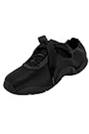 Jw Pei Flavia Ballerina Sneakers, , 8.5 US