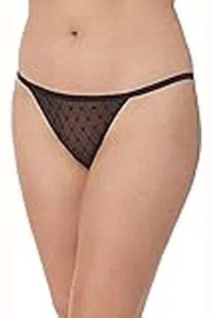 DKNY Women