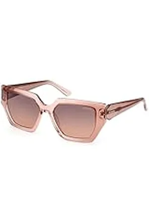 Guess Zonnebril voor dames, , 53/16/140