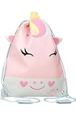 Roll Road Happy Pets Snacktas, , 27 x 34 cm, polyester, 9,18 l, , Eén maat, snacktas