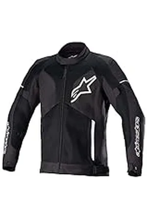 Alpinestars Alpinestar Motorkleding, uniseks