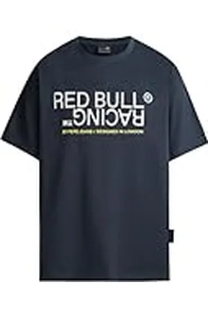 Pepe Jeans Heren RBR Graphic Reflect TEE T-shirt, , S, , S
