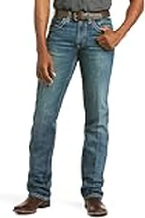 Ariat Men