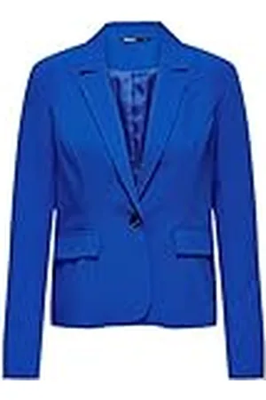 ONLY Bestseller A/S Onldicte Noos TLR Blazer voor dames, , XS