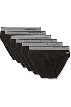 Pierre Cardin Sportman onderbroek voor heren, , M