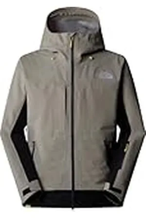 The North Face Ceptor Jas voor heren M