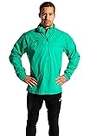 Joma Montreal regenjas voor heren