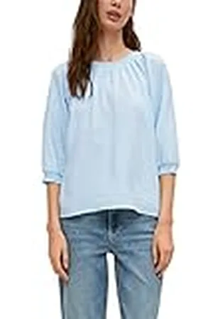 Comma, Damesblouse, , 40