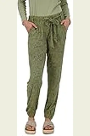 alife kickin Alife and Kickin AliceAK B Damesbroek, stoffen broek, vrijetijdsbroek, XS-XXL, , L, , L