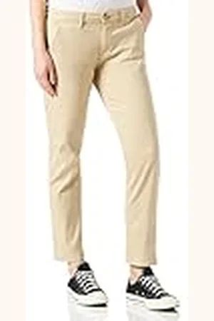 Pepe Jeans Maura Pants dames