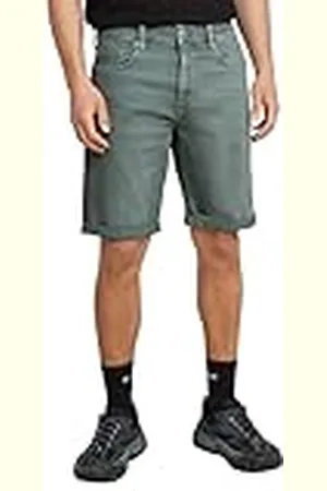G-Star RAW Mosa shorts, , 28W
