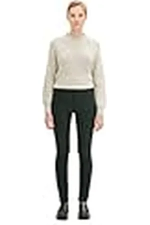 TOM TAILOR Dames jeans 202212 Nela Extra Skinny, , 33W / 32L