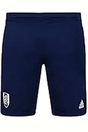 adidas Heren Sport Shorts Con18 Tr Sho