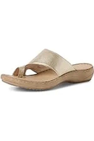 Marco Tozzi 2-27900-44 damessandalen, , 39 EU