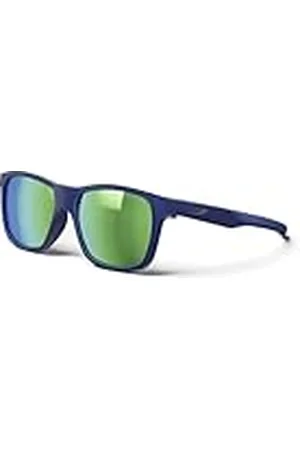 Julbo Unisex Kid Elwood zonnebril, , S (6-10 Jahre)