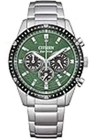 Citizen Watch CA4624-56X, , armband