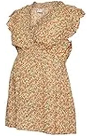 Mama;licious Dames zwangerschapsblouse, , S