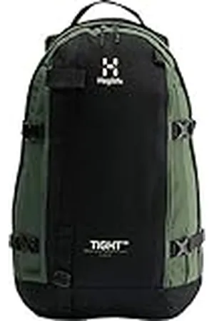 Haglöfs Tight Large Rugzak