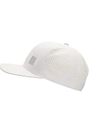 Chillouts Owaka Hat - cap