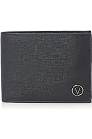 VALENTINO PLAMA, damestas,