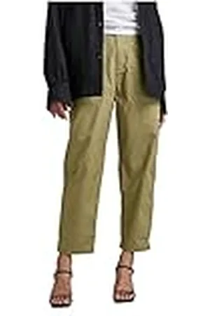 G-Star Jeans voor dames, , 30W