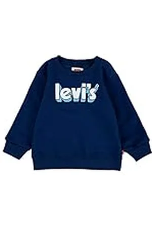 Levi